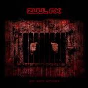 Il testo GOD BLESS THEM di ZUUL FX è presente anche nell'album By the cross (2005)