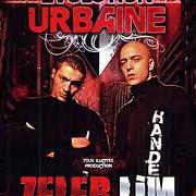 Il testo JE VIENS REPRÉSENTER di ZELER è presente anche nell'album Évolution urbaine (2009)