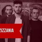 Il testo PERDERE LE TRACCE di ZIZZANIA è presente anche nell'album Eclissi (2018)