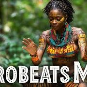 Afrobeat and african jams mircales - top 25 worldwide