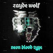 Il testo STILL FIGHTING FOR IT di ZAYDE WØLF è presente anche nell'album Neon blood type (2021)