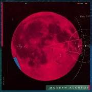 Il testo RULE THE WORLD di ZAYDE WØLF è presente anche nell'album Modern alchemy (2018)