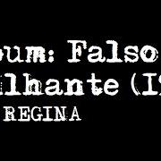 Il testo FASCINAÇÃO di ELIS REGINA è presente anche nell'album Falso brilhante (1976)