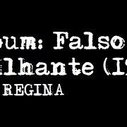 Il testo UM POR TODOS di ELIS REGINA è presente anche nell'album Falso brilhante (1976)