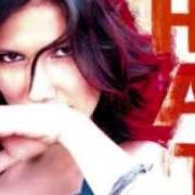 Il testo TI VORREI SOLLEVARE di ELISA è presente anche nell'album Heart (2009)