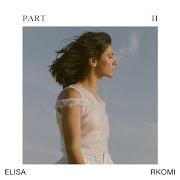 Il testo IN PIEDI di ELISA è presente anche nell'album Diari aperti (segreti svelati) (2019)