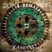 Il testo PEDI 'E POETA di ZONA BRIGANTI è presente anche nell'album Ritmu novu (2010)