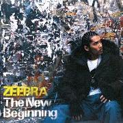 Il testo BEAT BOXING di ZEEBRA è presente anche nell'album The new beginning (2006)