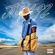 Il testo JUPITER YIYEAH di ZUUKOU MAYZIE è presente anche nell'album J.M.U.A.Z (2018)