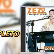 Il testo ESPUMAS AO VENTO di ZEZO è presente anche nell'album Xote / forró, vol. 3 (especial) (2016)