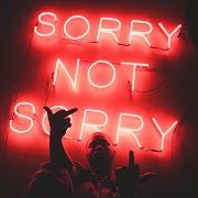 Il testo MOON WALK di ZOEY DOLLAZ è presente anche nell'album Sorry not sorry (2018)