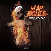 Il testo IT'S OK di ZOEY DOLLAZ è presente anche nell'album M'ap boule (2017)
