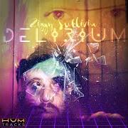Il testo DON'T YOU FADE AWAY di ZIGGY SULLIVIN è presente anche nell'album Delirium (2020)