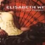 Il testo LISTEN di ELISABETH WITHERS è presente anche nell'album It can happen to anyone (2007)