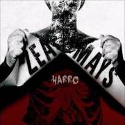 Il testo SUTAN di ZEA MAYS è presente anche nell'album Harro (2006)
