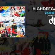 Highdefgang, vol. 2