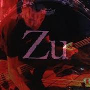 Il testo ORC di ZU è presente anche nell'album Carboniferous (2009)