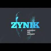 Il testo AFRIN di ZYNIK è presente anche nell'album Wahnsinn der normalen (2018)
