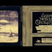 Il testo BLACK SUN di AQUA NEBULA OSCILLATOR è presente anche nell'album Third (2012)