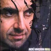 Il testo COLCHIQUES di ANDRÉ MANOUKIAN è presente anche nell'album Inkala (2008)