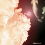 Il testo MOTHER SUFFERING di AMARTIA è presente anche nell'album Maïeutics (2002)