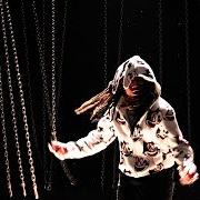 Sui-generis