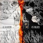 Il testo SCHAUPLATZ di AL KAREEM è presente anche nell'album 453 blues (2020)