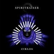 Il testo SIRENS degli SPIRITRAISER è presente anche nell'album Ciklos (2022)