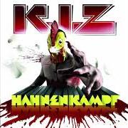 Il testo BÖHSES MÄDCHEN di K.I.Z è presente anche nell'album Hahnenkampf (2007)