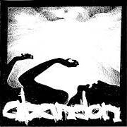 Il testo ANTIDOTE di ABANDON (SWE) è presente anche nell'album When it falls apart (2001)