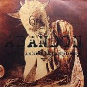 Il testo GENERATION BLASPHEMY di ABANDON (SWE) è presente anche nell'album Unfinished blasphemy - demo (2000)