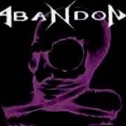 Il testo DEAD WORLD di ABANDON (SWE) è presente anche nell'album Dark days ahead - demo (1998)
