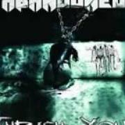 Il testo WE ARE HELL di ABANDONED (GERMANY) è presente anche nell'album Thrash you (2007)