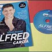Il testo AMAR PELOS DOIS di ALFRED GARCÍA è presente anche nell'album Sus canciones (operación triunfo 2017) (2018)