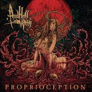 Il testo THIS NIGHT IS THE CORONER'S di AND HELL FOLLOWED WITH è presente anche nell'album Proprioception (2010)