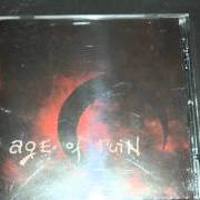 Il testo ANGEL DUSTED DREAMLOCK degli AGE OF RUIN è presente anche nell'album Black sands of the hourglass (2000)