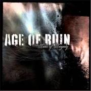 Il testo ELAPSE degli AGE OF RUIN è presente anche nell'album The tides of tragedy (2004)