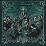 Il testo REFLECTIONS OF THE DEAD di A PALE HORSE NAMED DEATH è presente anche nell'album Infernum in terra (2021)