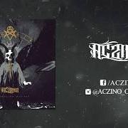 Il testo ETERNAMENTE di ACZINO è presente anche nell'album Inspiración divina (2017)