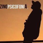 Il testo LA CEREMONIA DEL MAESTRO di ACZINO è presente anche nell'album Psicofonia (2013)