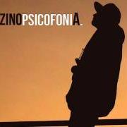 Il testo FUCKING KING di ACZINO è presente anche nell'album Psicofonia (2013)