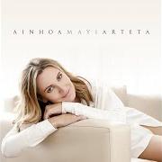 Il testo SUZANNE di AINHOA ARTETA è presente anche nell'album Mayi (2015)