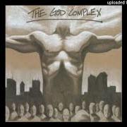 Il testo DOGTOWN di ANOTHER BREATH è presente anche nell'album The god complex (2009)