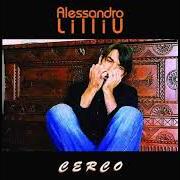Il testo COME UN' ONDA CHE VA di ALESSANDRO LILLIU è presente anche nell'album Cerco (2013)