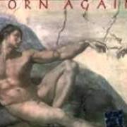 Il testo BORN AGAIN di ALTAR (ROU) è presente anche nell'album Born again (1998)