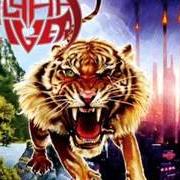 Il testo STARRIDERS di ALPHA TIGER è presente anche nell'album Men or machine (2007)