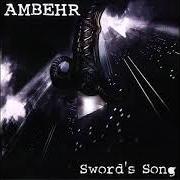 Il testo LYRICAL di AMBEHR è presente anche nell'album Sword's song (2006)