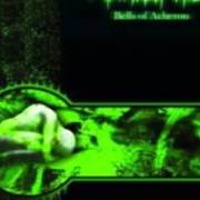 Il testo INSTRUMENTAL di ANIMAL HATE è presente anche nell'album Bells of acheron (2005)