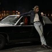 Il testo THE CHIHUAHUA di ALEX CAMERON è presente anche nell'album Forced witness (2017)