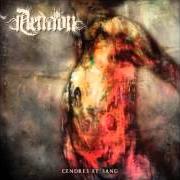 Il testo GRAND NARCOTIC HARVEST di AENAON è presente anche nell'album Cendres et sang (2011)